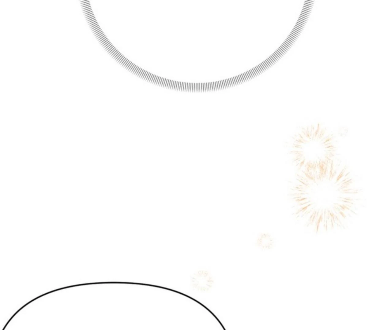 The Sister Who Was My Enemy Now Loves Me Chapter 19 Gambar 113