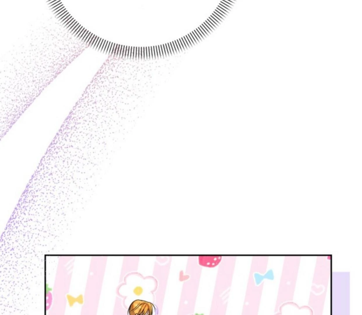 The Sister Who Was My Enemy Now Loves Me Chapter 19 Gambar 117