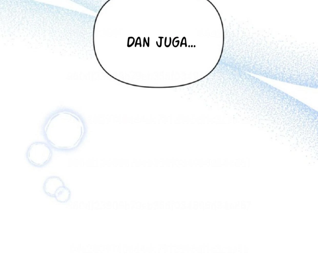 The Sister Who Was My Enemy Now Loves Me Chapter 19 Gambar 11