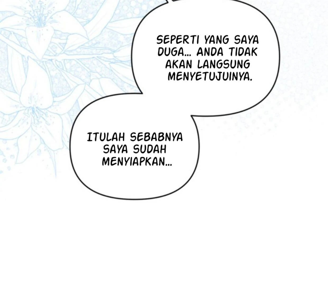 The Sister Who Was My Enemy Now Loves Me Chapter 19 Gambar 123