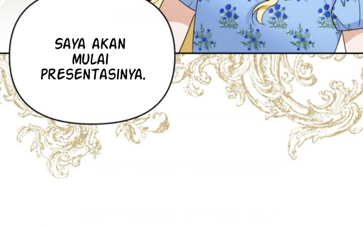 The Sister Who Was My Enemy Now Loves Me Chapter 19 Gambar 126