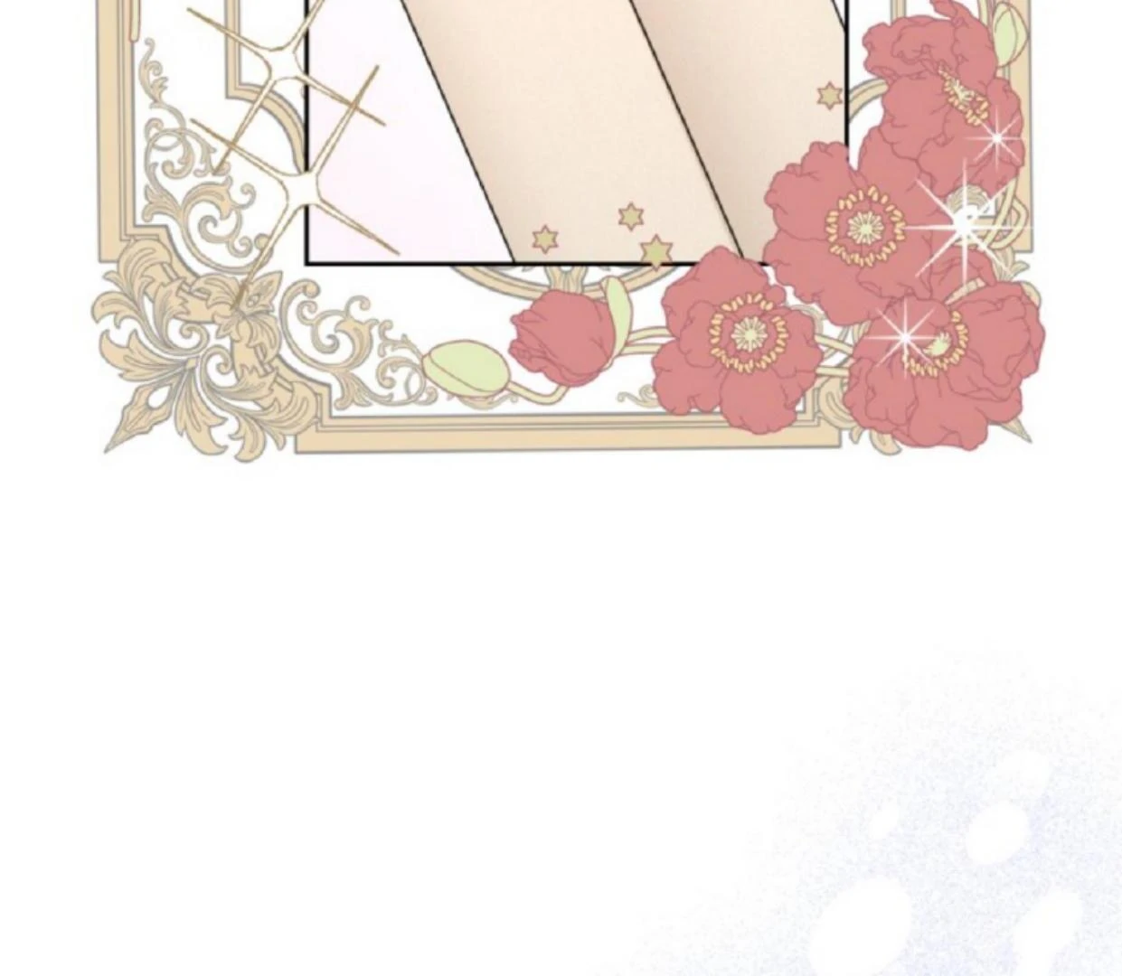 The Sister Who Was My Enemy Now Loves Me Chapter 19 Gambar 130