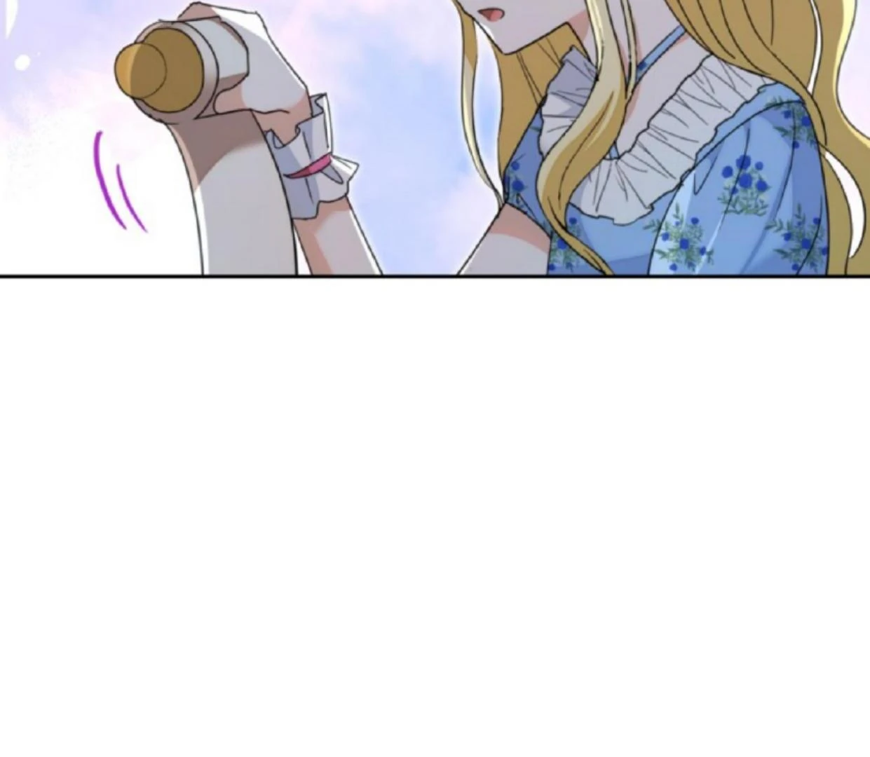 The Sister Who Was My Enemy Now Loves Me Chapter 19 Gambar 132