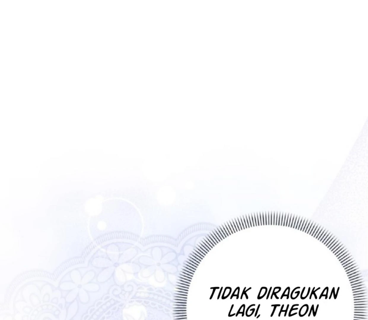 The Sister Who Was My Enemy Now Loves Me Chapter 19 Gambar 133