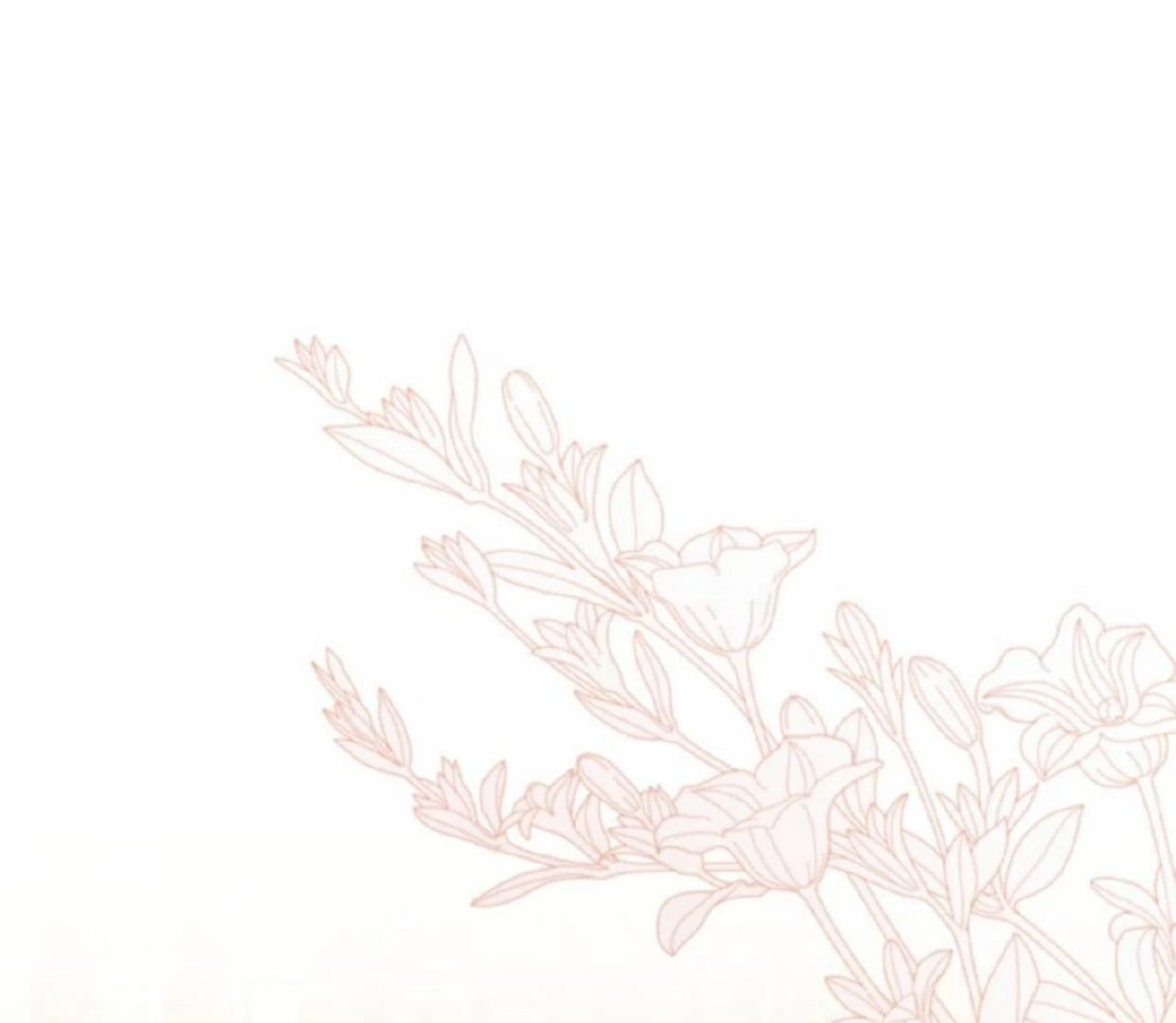 The Sister Who Was My Enemy Now Loves Me Chapter 19 Gambar 138