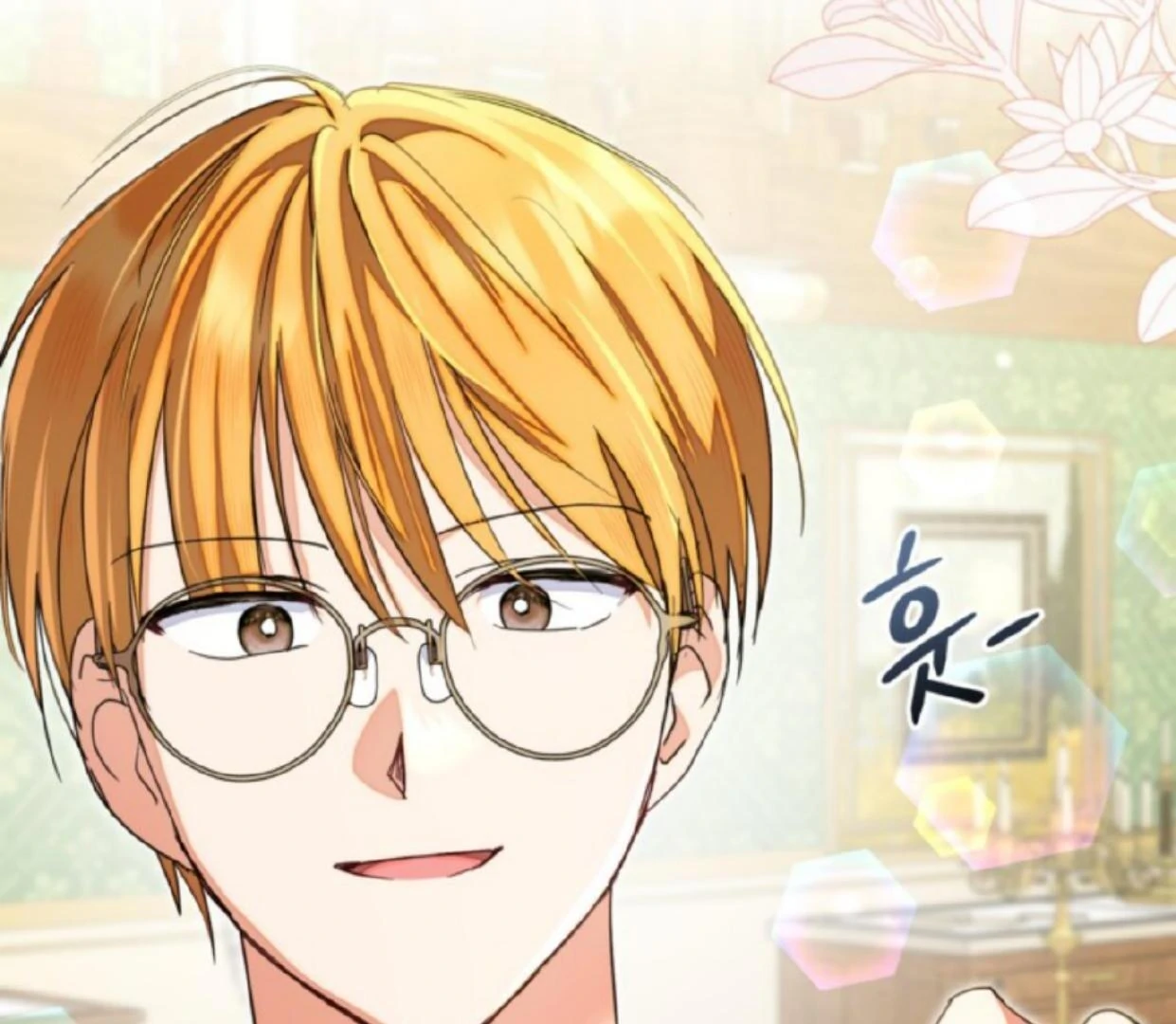 The Sister Who Was My Enemy Now Loves Me Chapter 19 Gambar 139