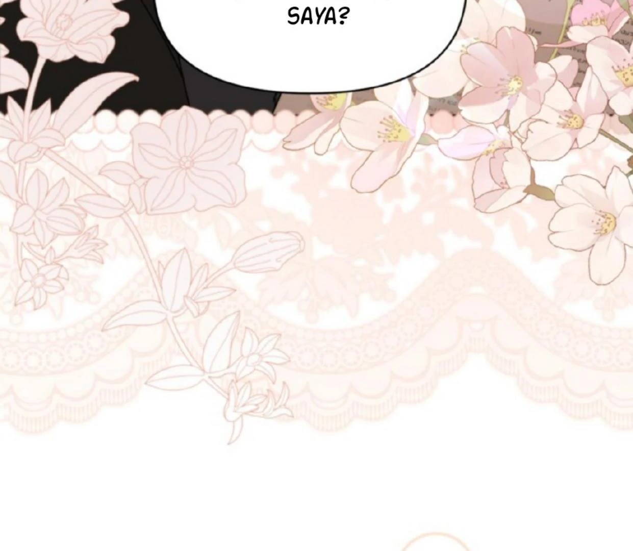 The Sister Who Was My Enemy Now Loves Me Chapter 19 Gambar 141