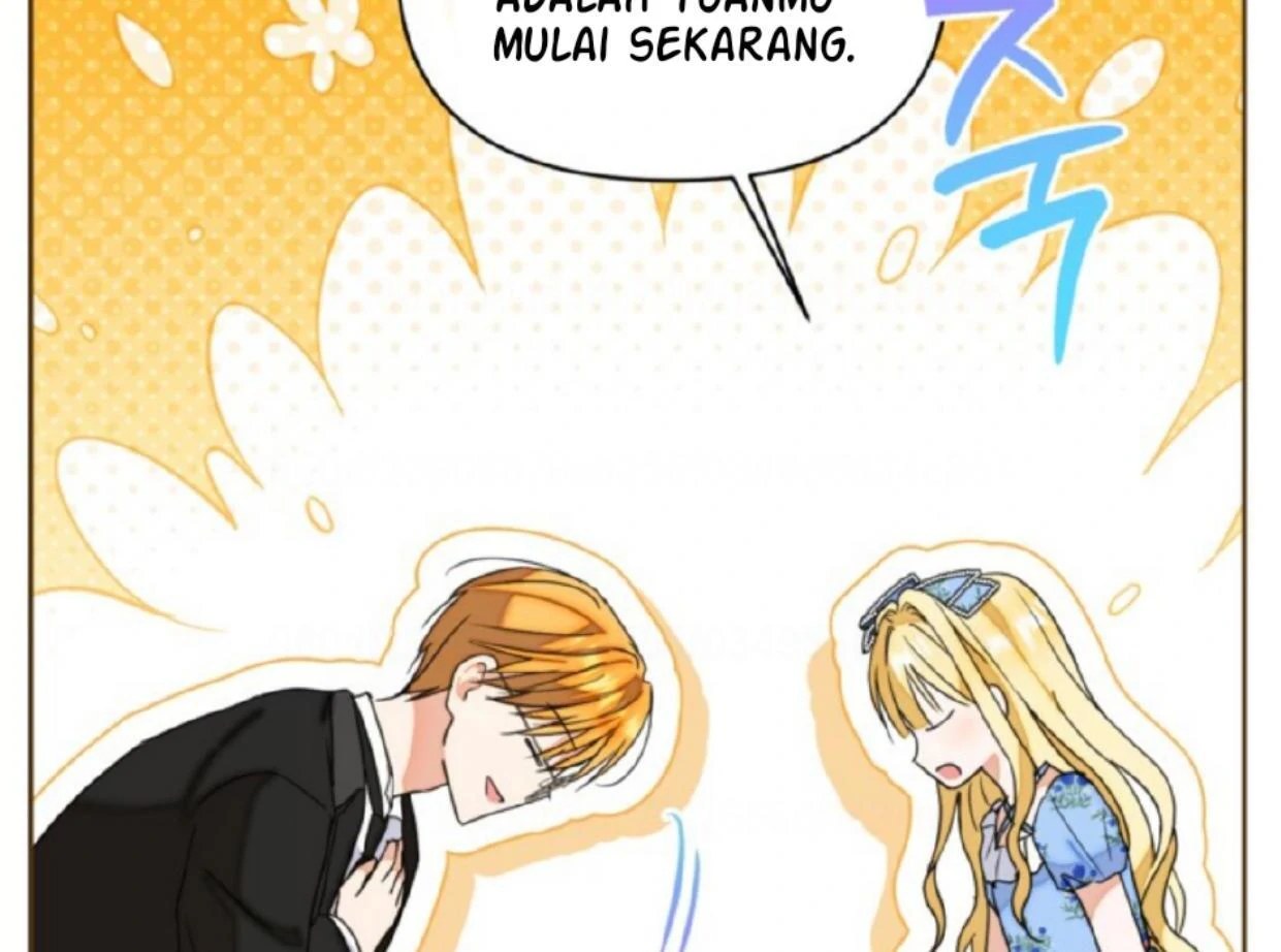 The Sister Who Was My Enemy Now Loves Me Chapter 19 Gambar 145