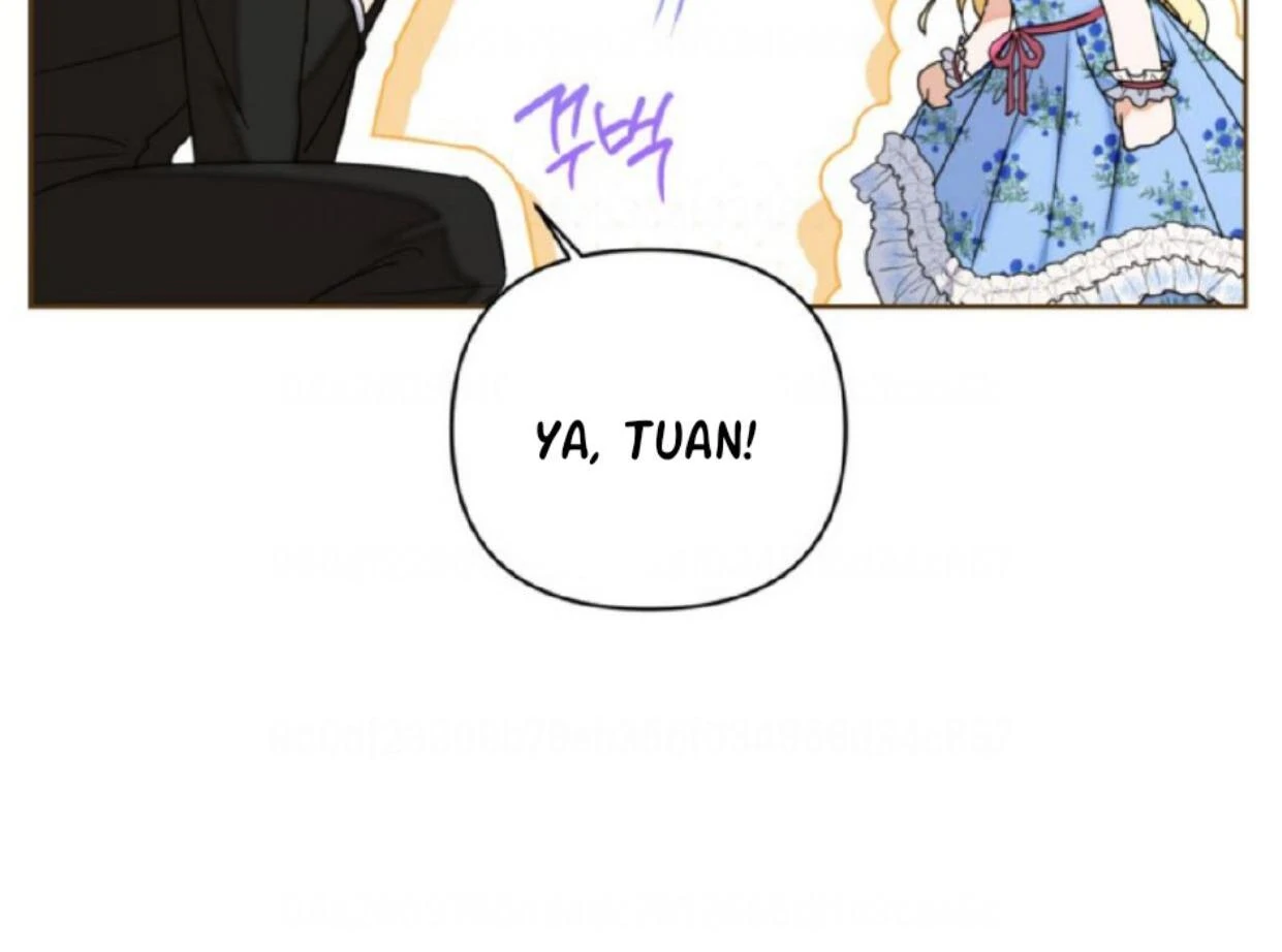 The Sister Who Was My Enemy Now Loves Me Chapter 19 Gambar 146