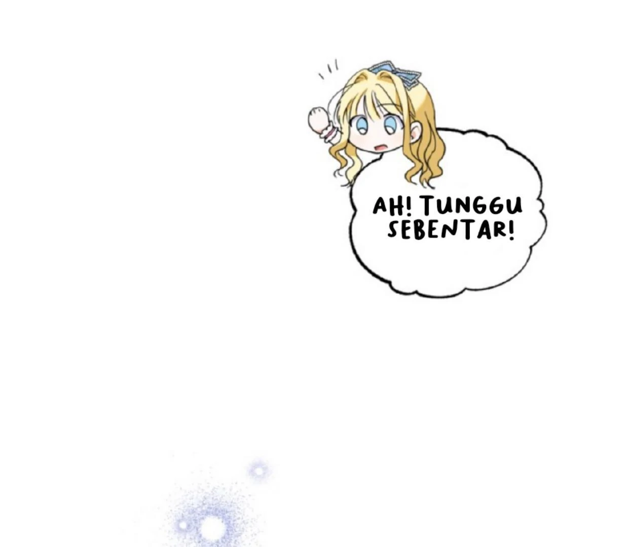 The Sister Who Was My Enemy Now Loves Me Chapter 19 Gambar 149