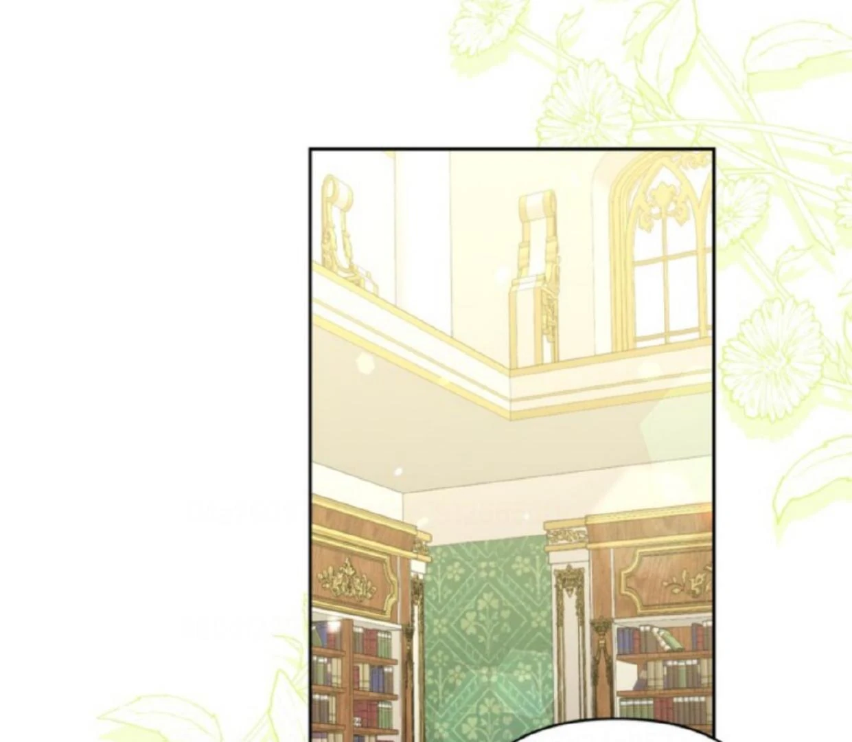 The Sister Who Was My Enemy Now Loves Me Chapter 19 Gambar 154