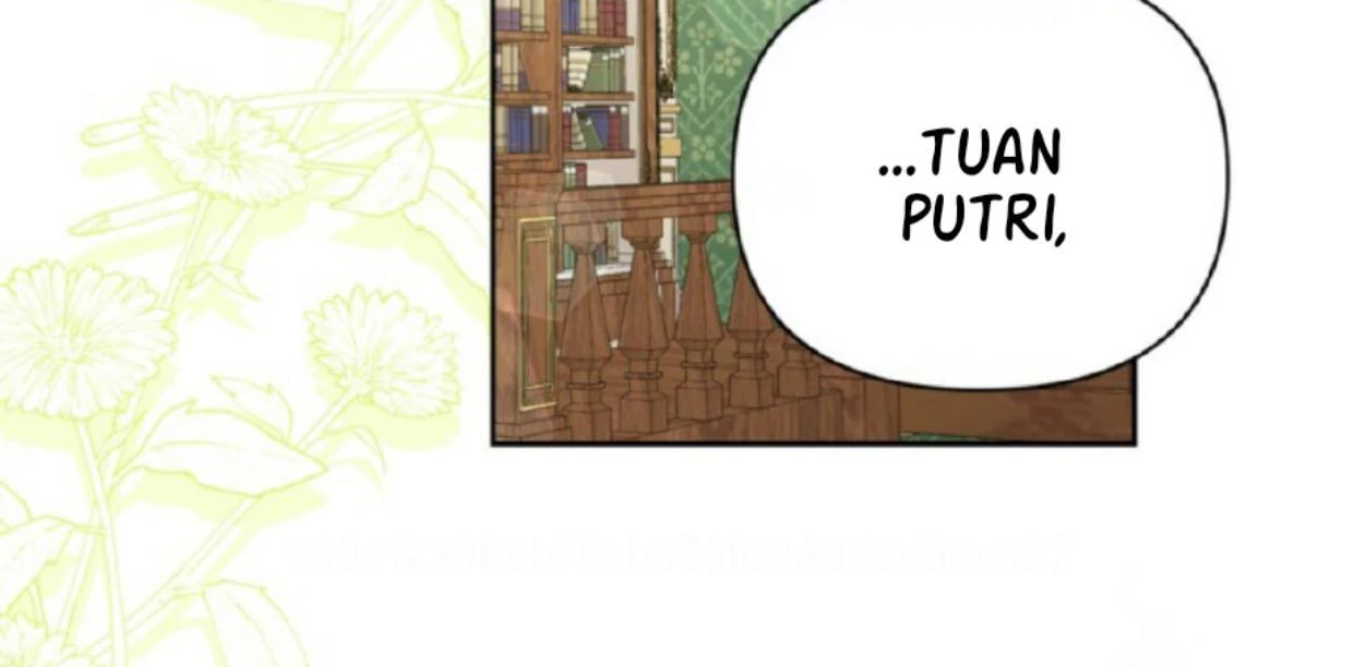 The Sister Who Was My Enemy Now Loves Me Chapter 19 Gambar 155