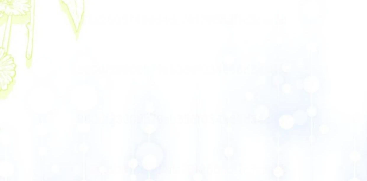 The Sister Who Was My Enemy Now Loves Me Chapter 19 Gambar 156