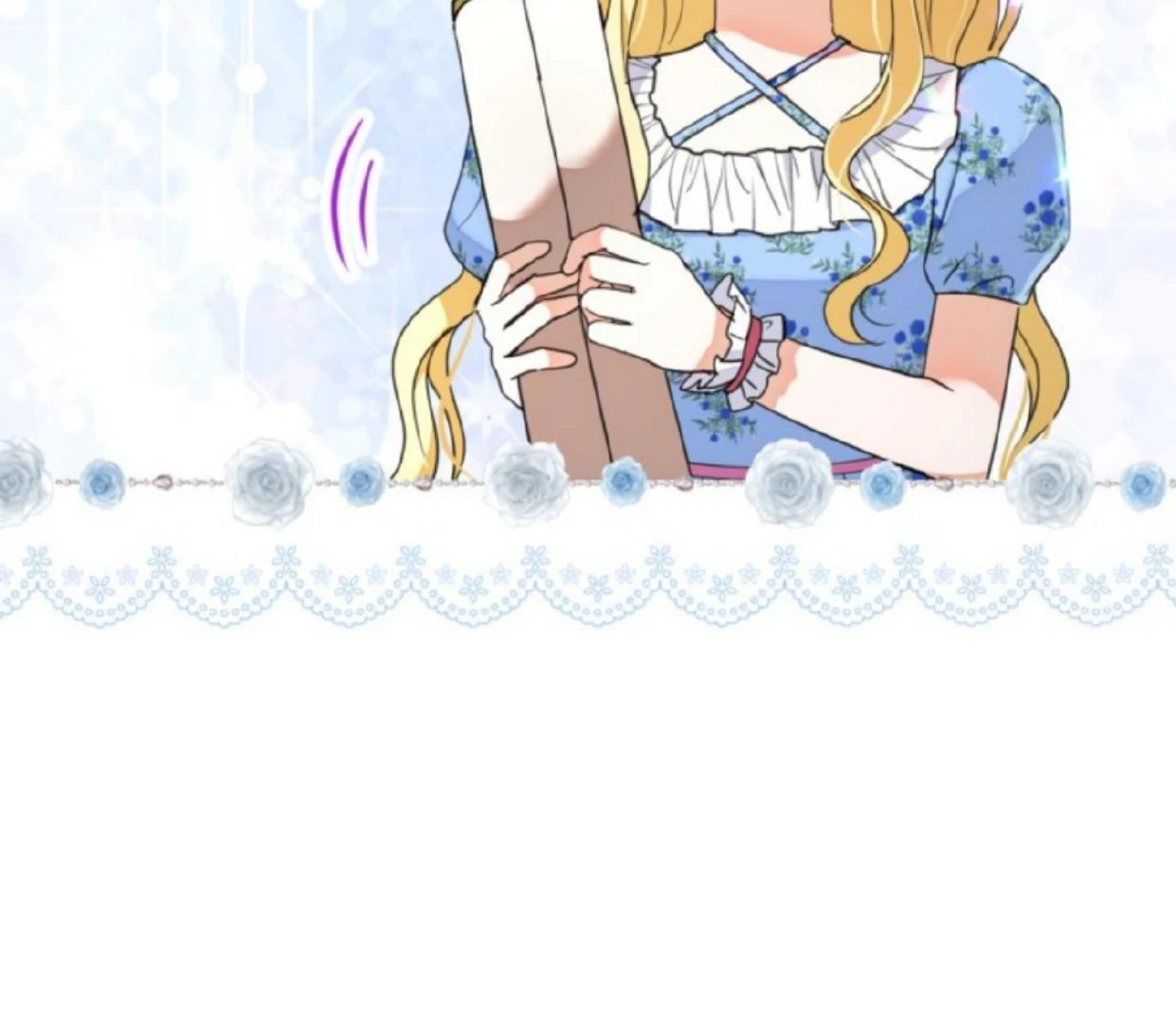 The Sister Who Was My Enemy Now Loves Me Chapter 19 Gambar 158