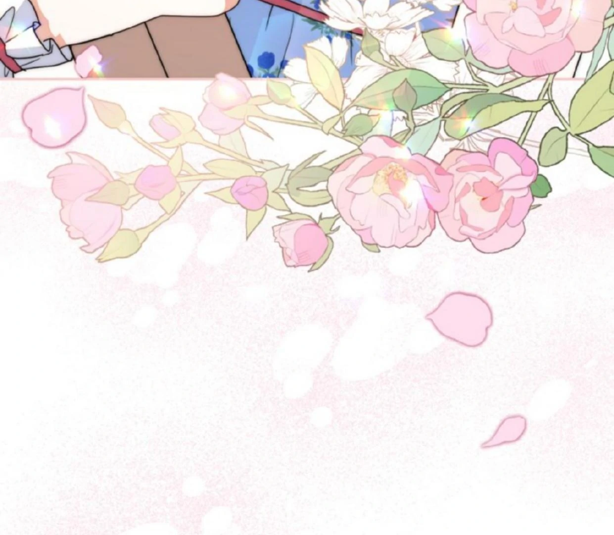 The Sister Who Was My Enemy Now Loves Me Chapter 19 Gambar 162