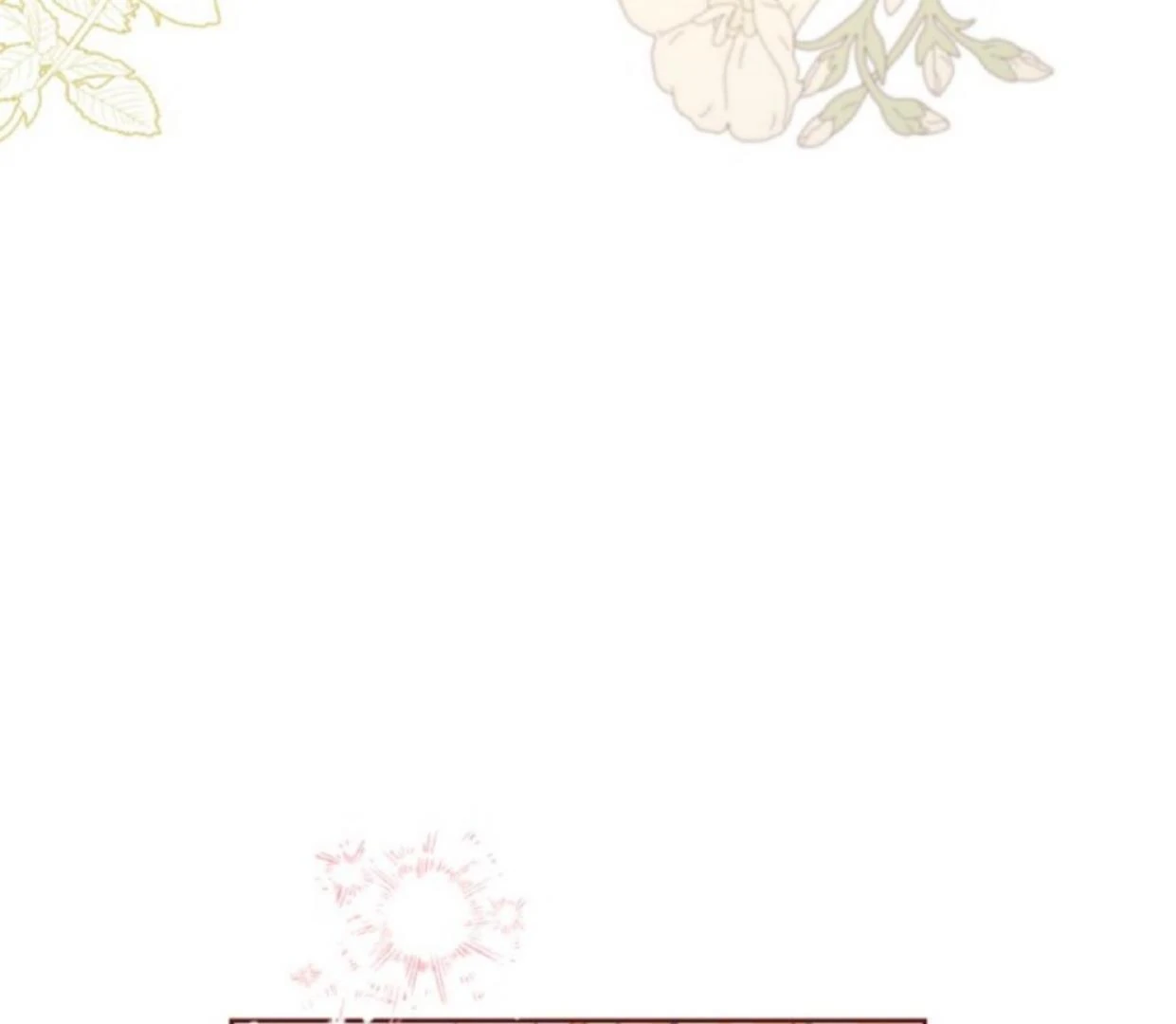 The Sister Who Was My Enemy Now Loves Me Chapter 19 Gambar 17