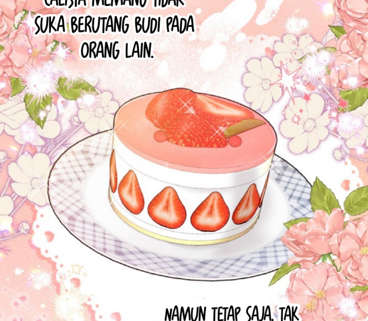 The Sister Who Was My Enemy Now Loves Me Chapter 19 Gambar 20