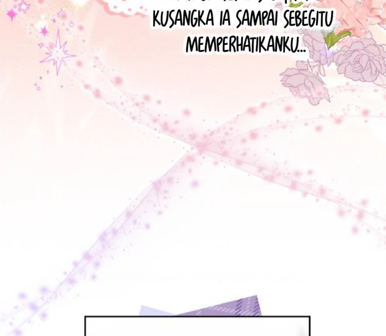 The Sister Who Was My Enemy Now Loves Me Chapter 19 Gambar 21