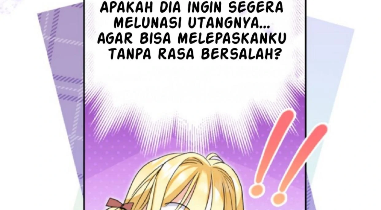 The Sister Who Was My Enemy Now Loves Me Chapter 19 Gambar 22