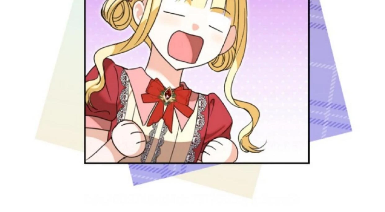 The Sister Who Was My Enemy Now Loves Me Chapter 19 Gambar 23