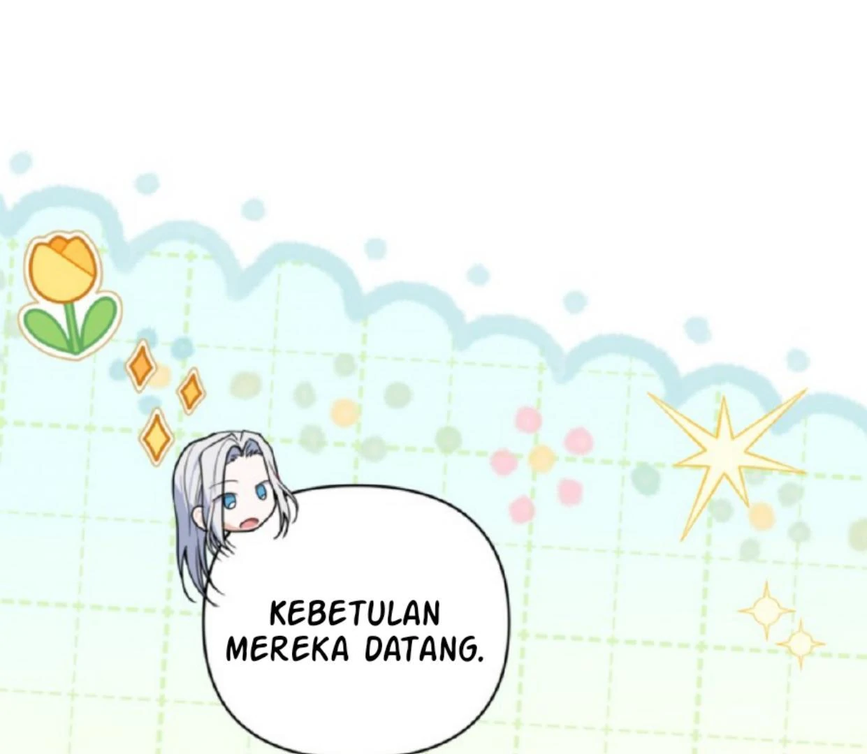 The Sister Who Was My Enemy Now Loves Me Chapter 19 Gambar 26