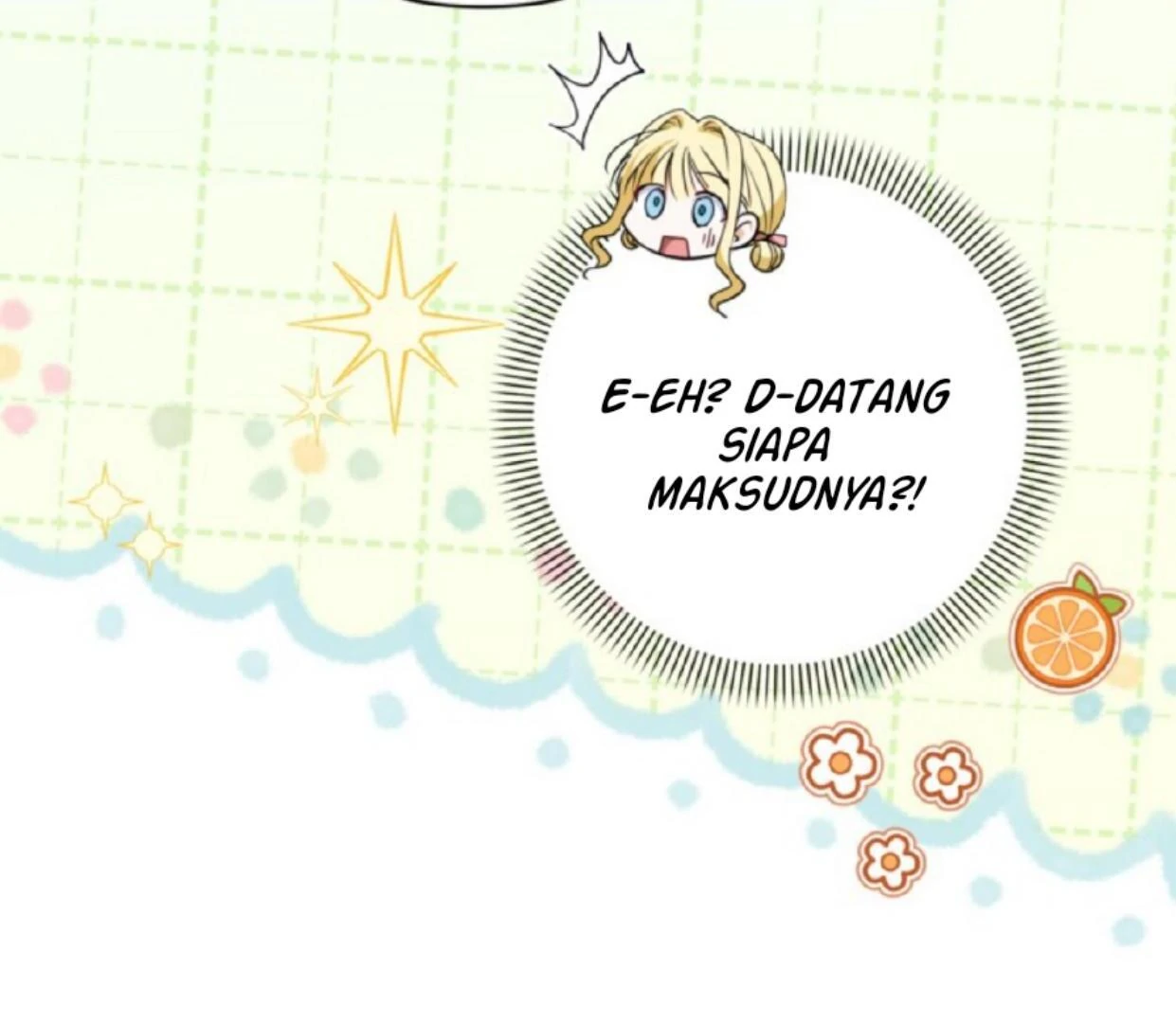 The Sister Who Was My Enemy Now Loves Me Chapter 19 Gambar 27