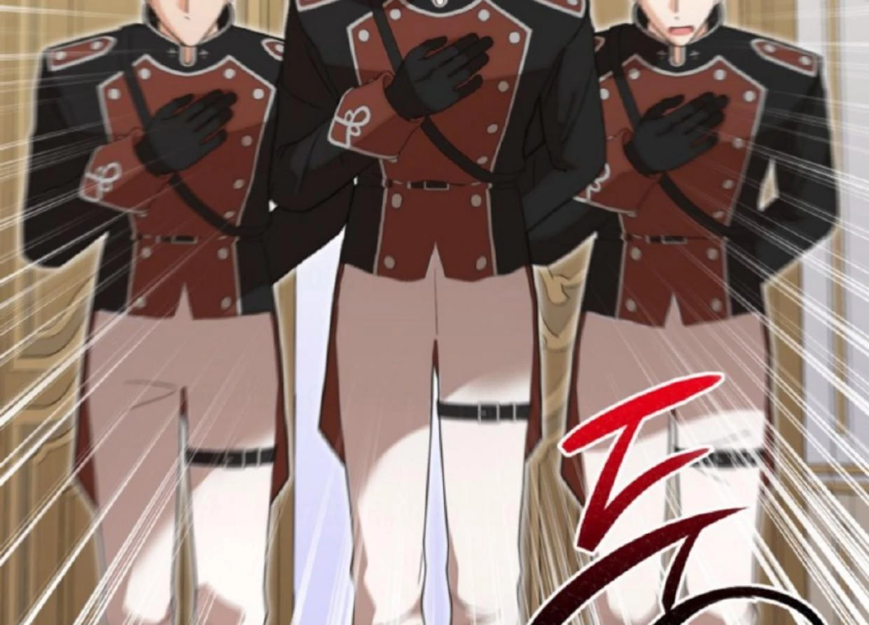 The Sister Who Was My Enemy Now Loves Me Chapter 19 Gambar 32