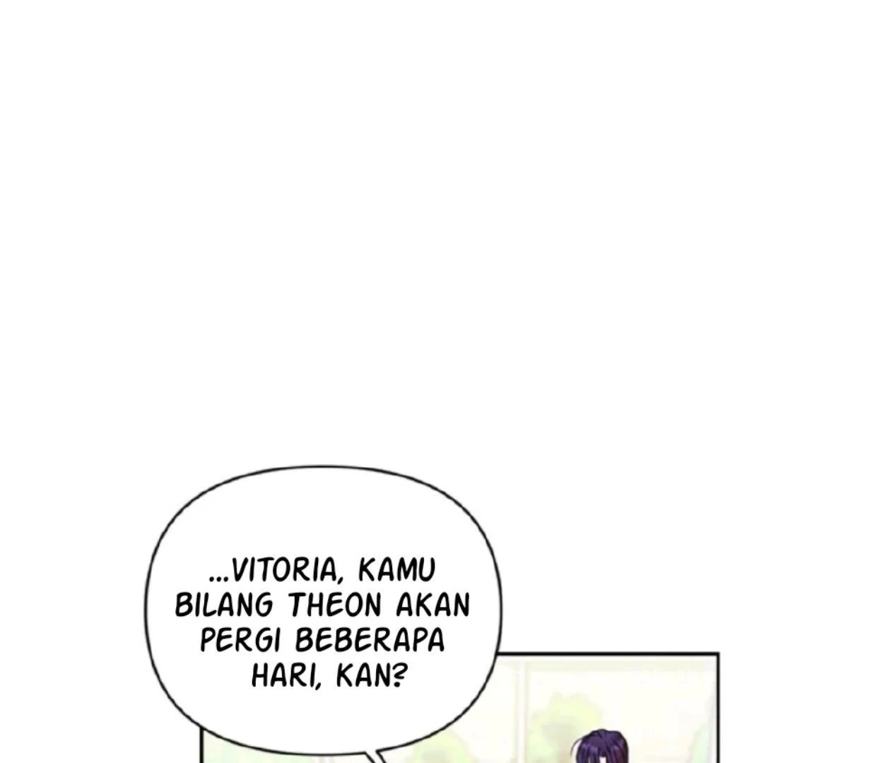 The Sister Who Was My Enemy Now Loves Me Chapter 19 Gambar 35