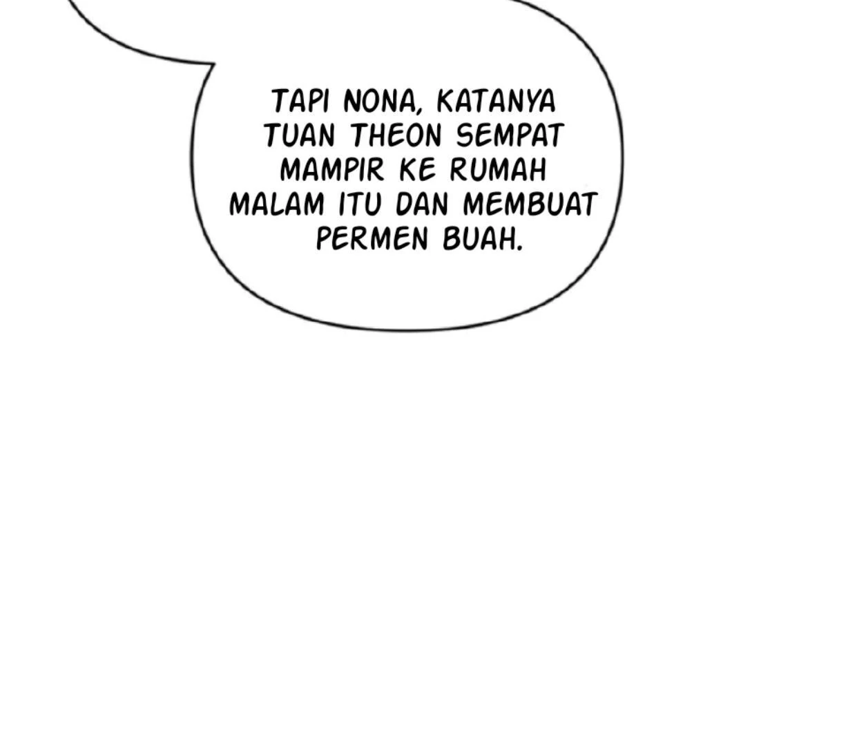 The Sister Who Was My Enemy Now Loves Me Chapter 19 Gambar 37