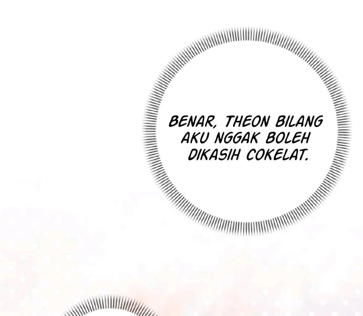 The Sister Who Was My Enemy Now Loves Me Chapter 19 Gambar 38