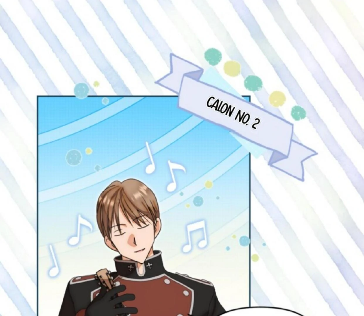 The Sister Who Was My Enemy Now Loves Me Chapter 19 Gambar 39