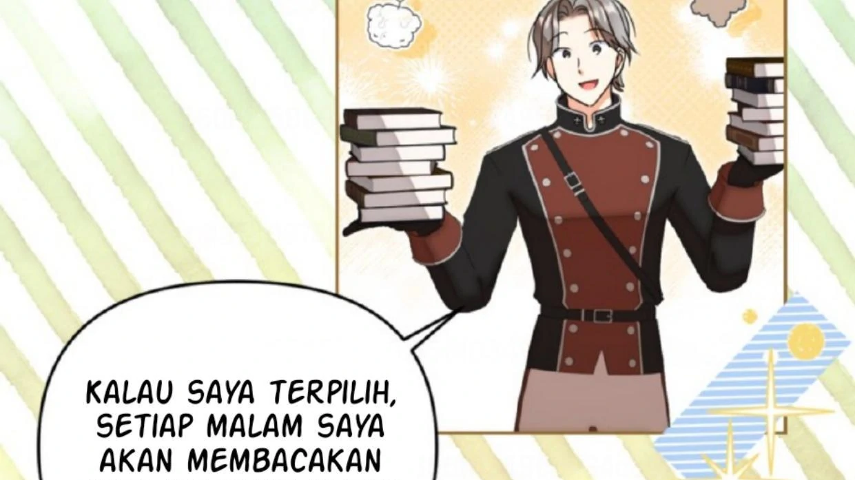 The Sister Who Was My Enemy Now Loves Me Chapter 19 Gambar 42