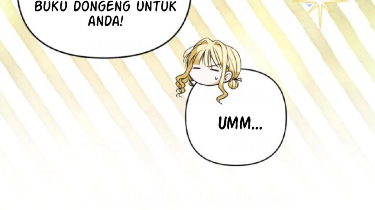 The Sister Who Was My Enemy Now Loves Me Chapter 19 Gambar 43