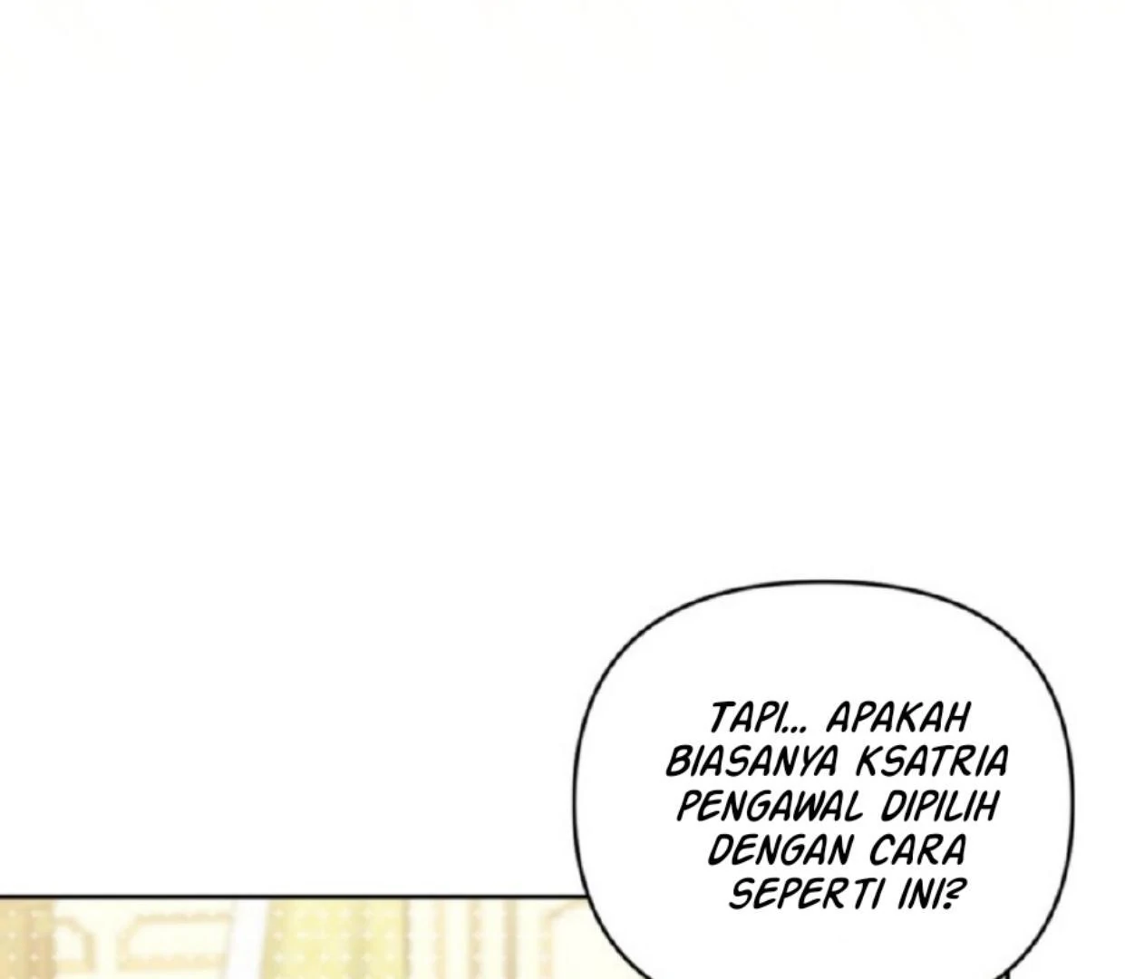 The Sister Who Was My Enemy Now Loves Me Chapter 19 Gambar 44