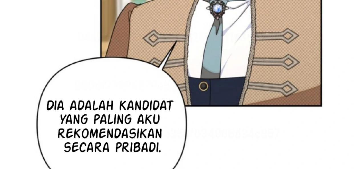 The Sister Who Was My Enemy Now Loves Me Chapter 19 Gambar 52