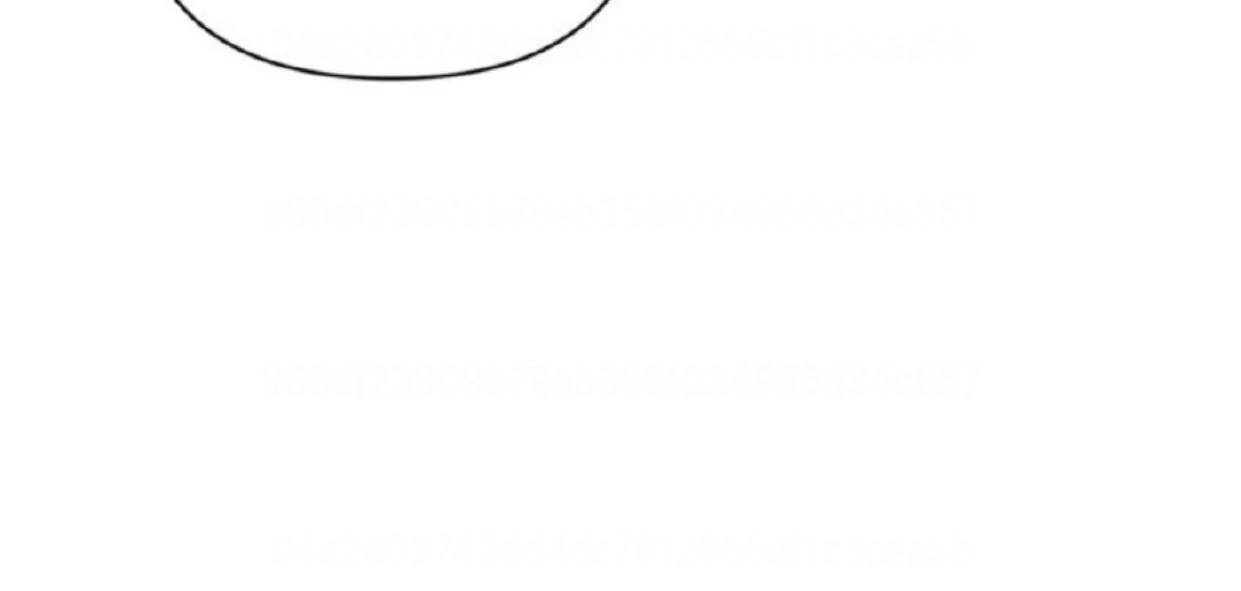 The Sister Who Was My Enemy Now Loves Me Chapter 19 Gambar 53