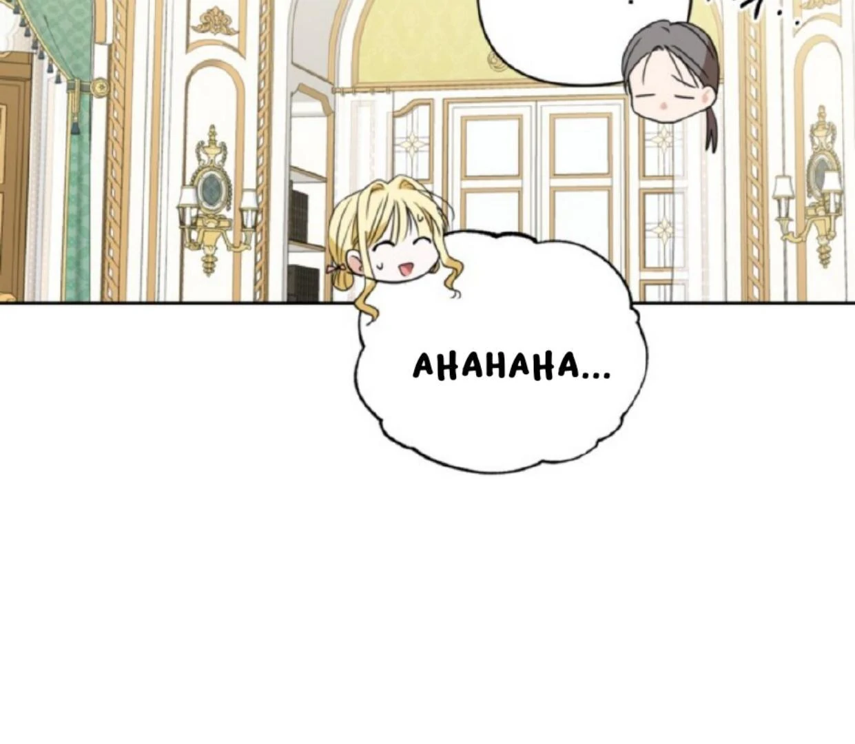 The Sister Who Was My Enemy Now Loves Me Chapter 19 Gambar 57