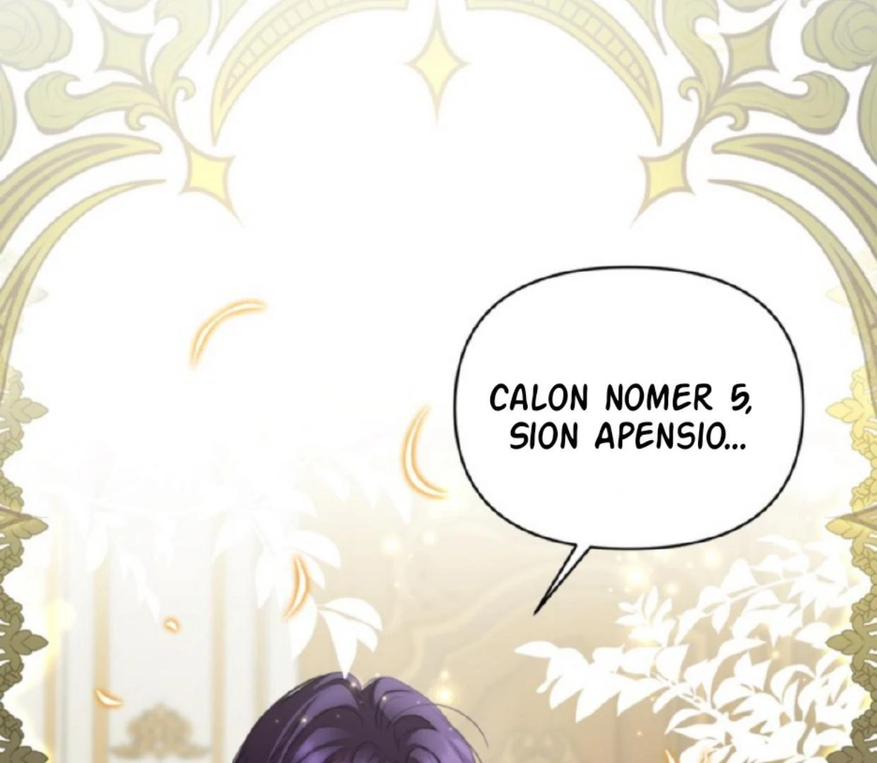 The Sister Who Was My Enemy Now Loves Me Chapter 19 Gambar 60