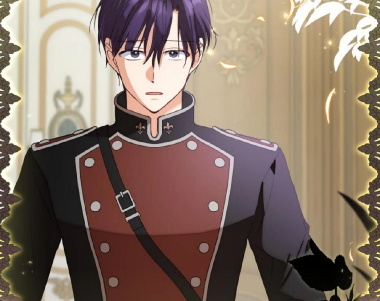 The Sister Who Was My Enemy Now Loves Me Chapter 19 Gambar 61