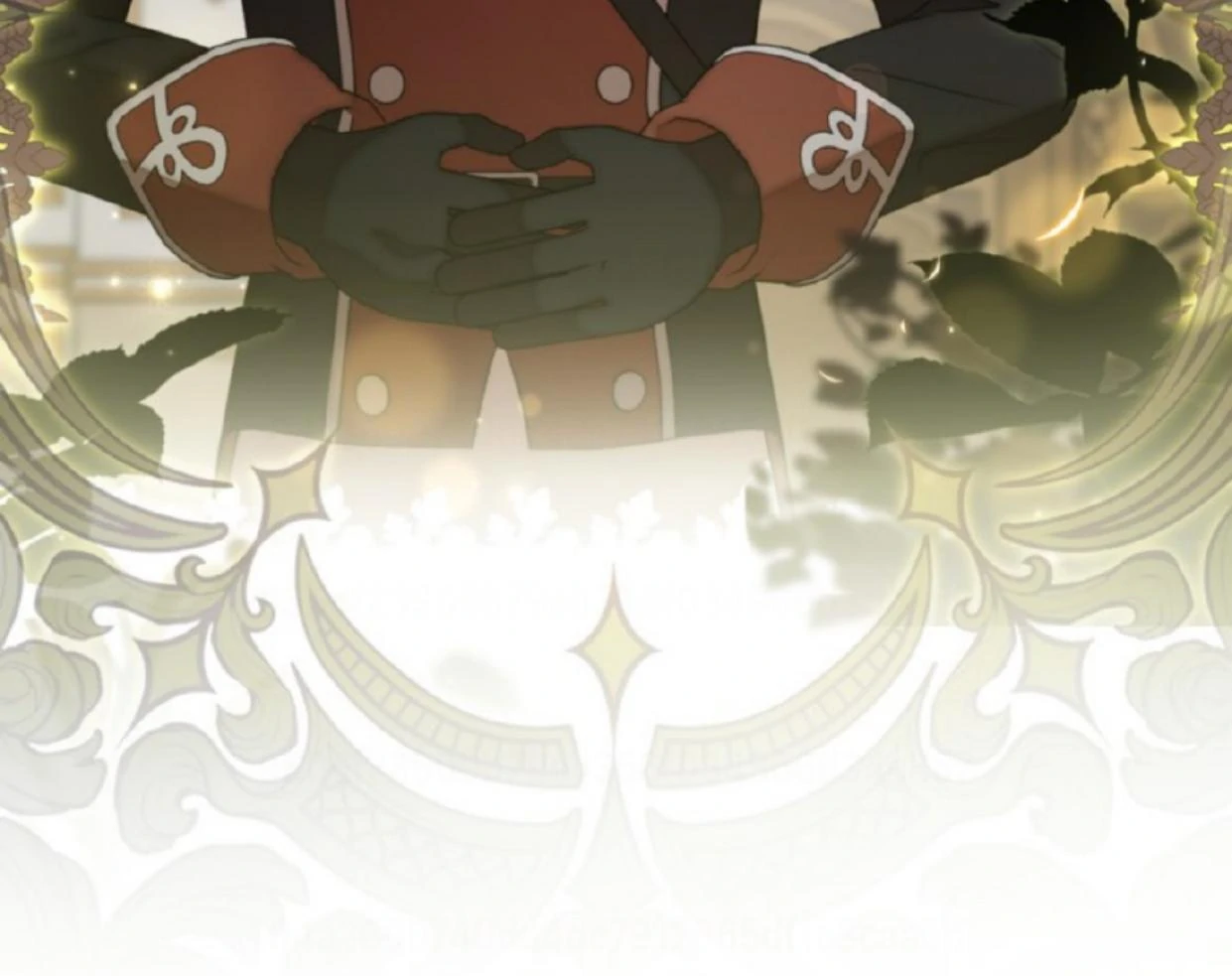 The Sister Who Was My Enemy Now Loves Me Chapter 19 Gambar 62