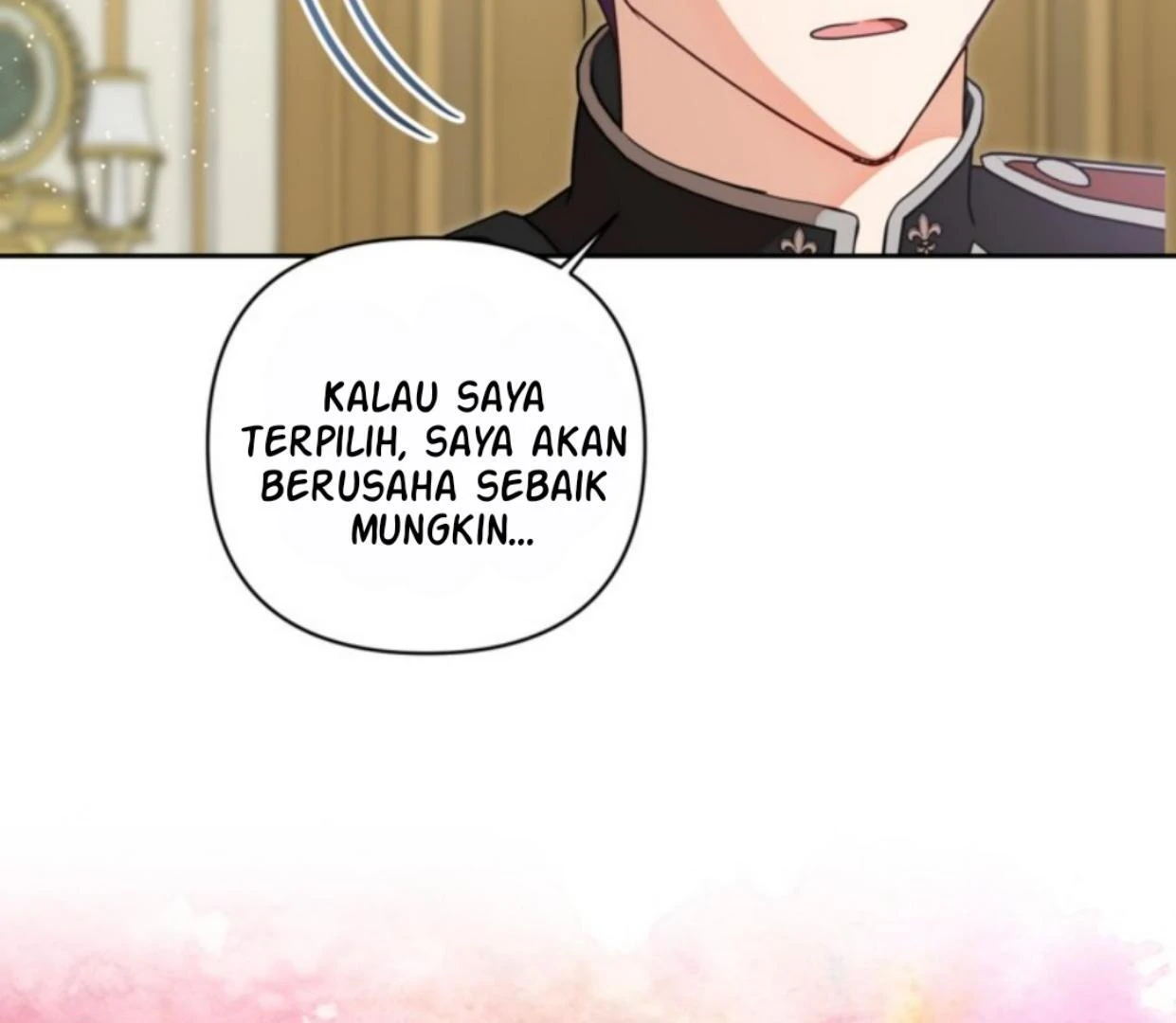 The Sister Who Was My Enemy Now Loves Me Chapter 19 Gambar 64