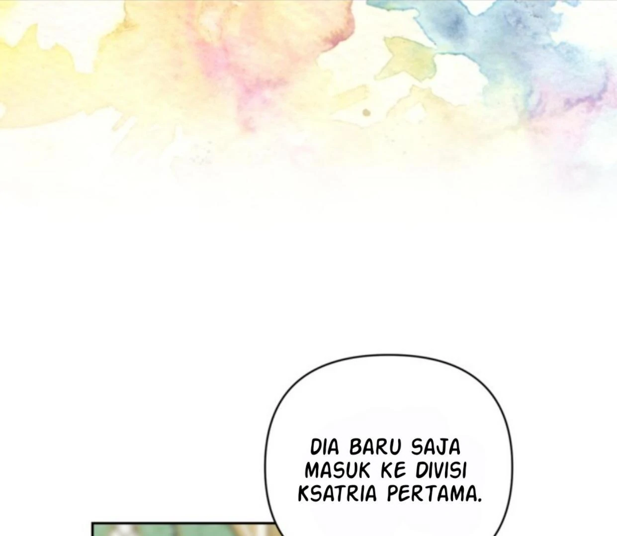 The Sister Who Was My Enemy Now Loves Me Chapter 19 Gambar 66