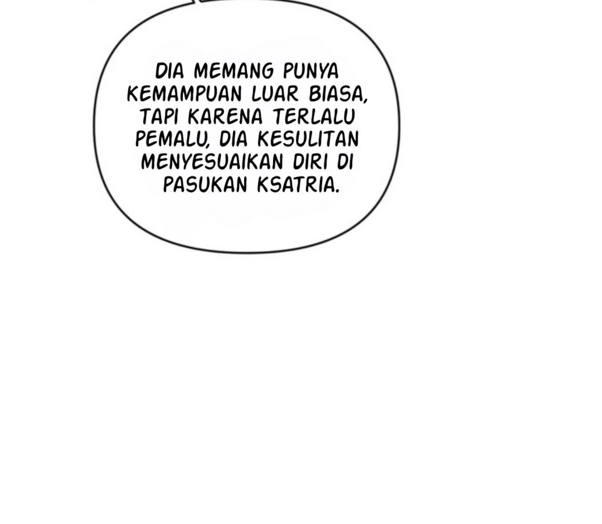 The Sister Who Was My Enemy Now Loves Me Chapter 19 Gambar 68