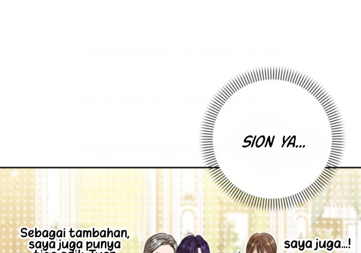 The Sister Who Was My Enemy Now Loves Me Chapter 19 Gambar 69