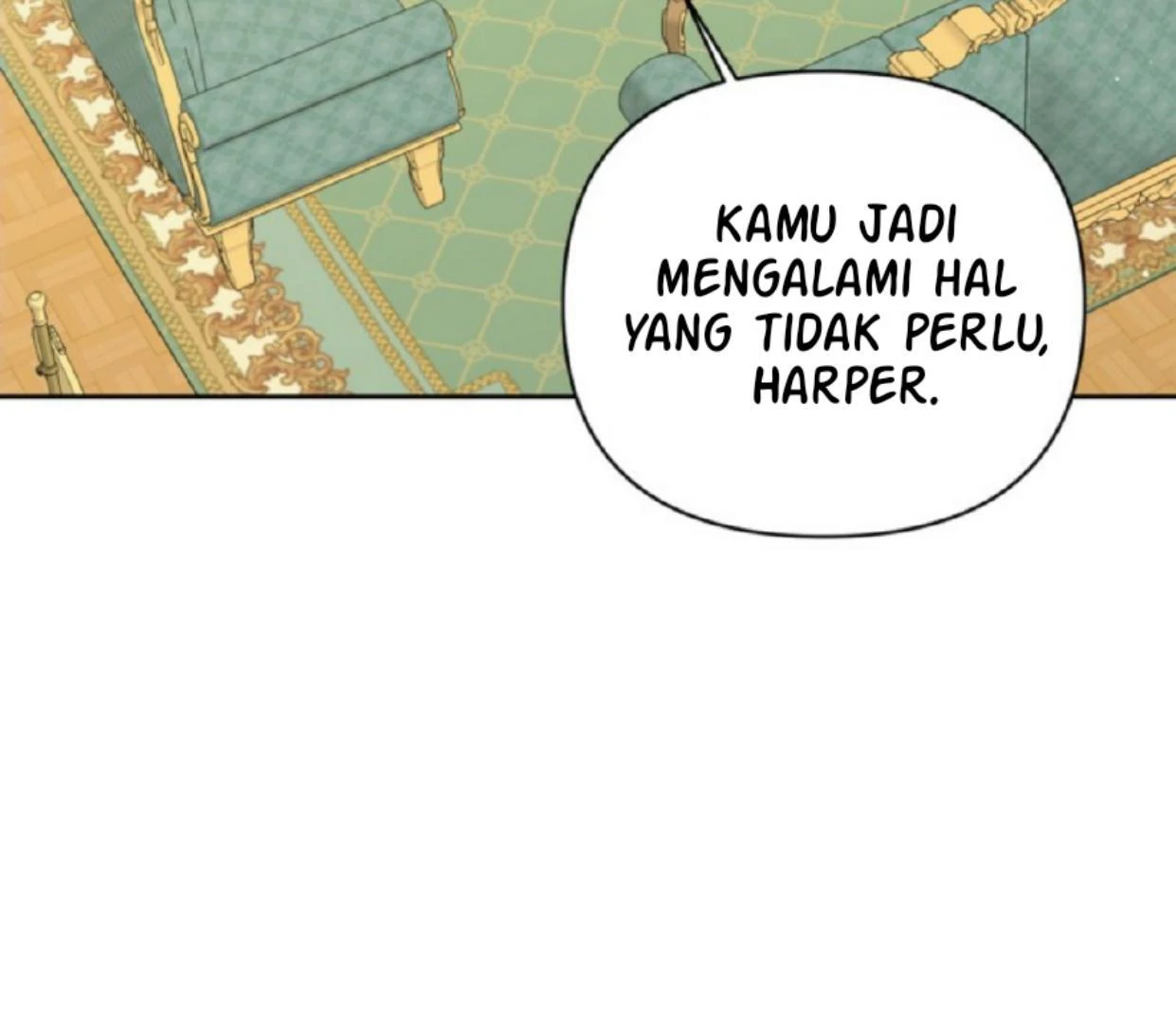 The Sister Who Was My Enemy Now Loves Me Chapter 19 Gambar 6