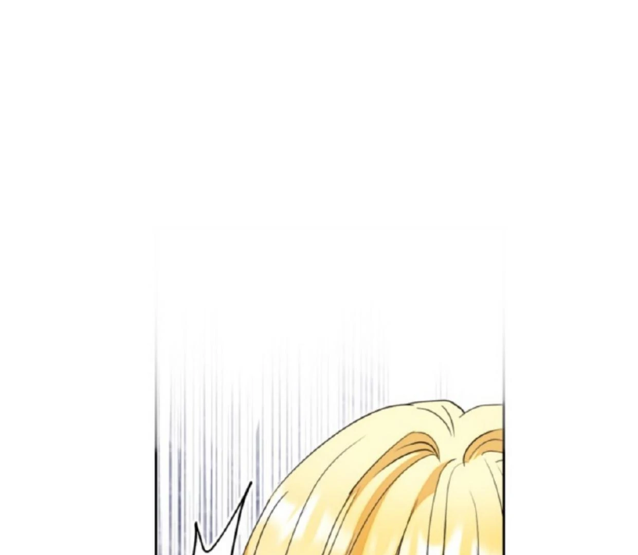 The Sister Who Was My Enemy Now Loves Me Chapter 19 Gambar 71