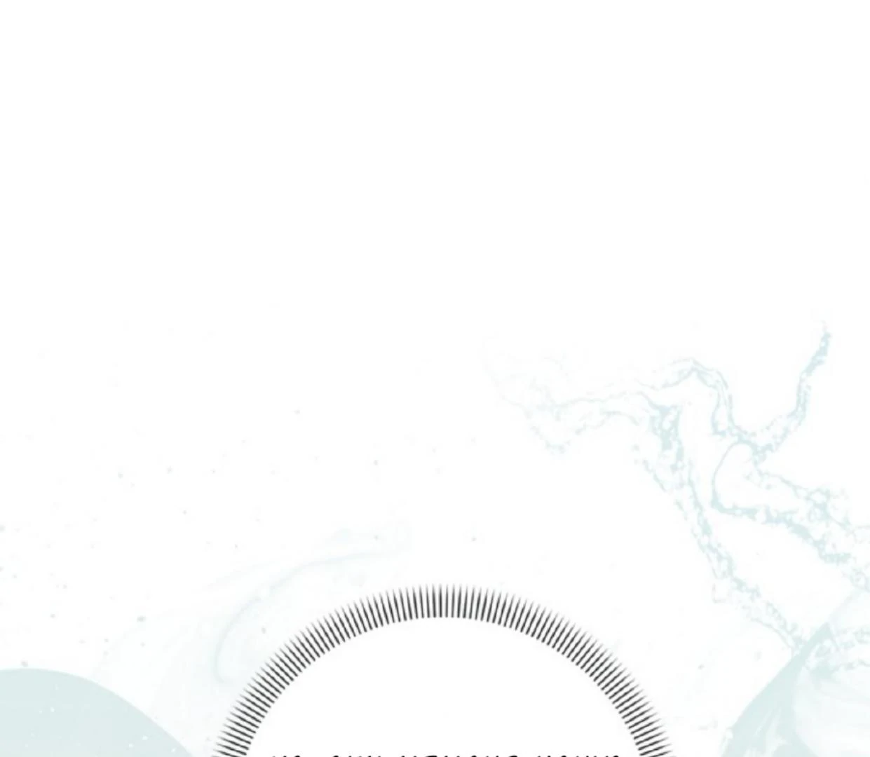 The Sister Who Was My Enemy Now Loves Me Chapter 19 Gambar 73