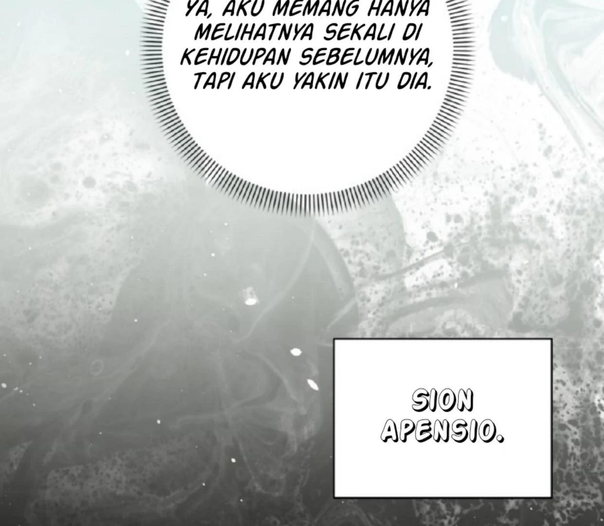 The Sister Who Was My Enemy Now Loves Me Chapter 19 Gambar 74