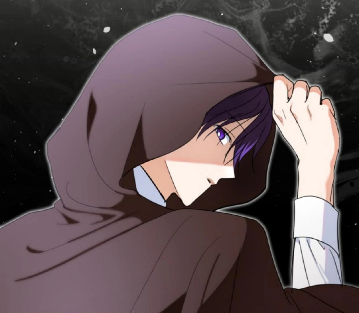 The Sister Who Was My Enemy Now Loves Me Chapter 19 Gambar 75