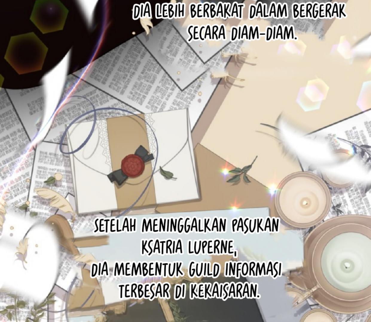 The Sister Who Was My Enemy Now Loves Me Chapter 19 Gambar 77